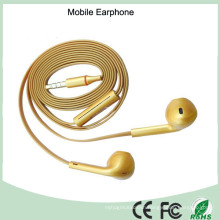 Hot Selling Stereo Smart Phone Earbuds (K-901)